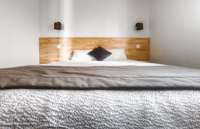 Les Cottages de Ripaille - Photo 8