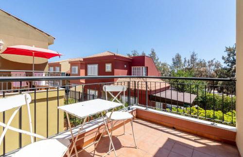 Rosa Elena - Foto 12