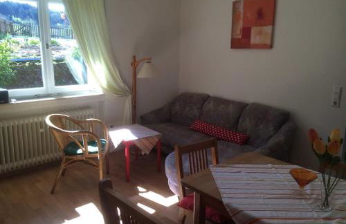 Ferienhof Christmann - Foto 7