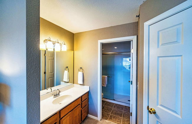 Highland Lake View Incredible Location! - Foto 16