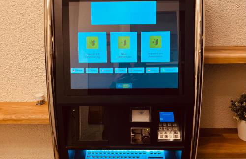 Zimmer mit Gemeinschaftsbad in Großbottwar Zentrum - Foto 3