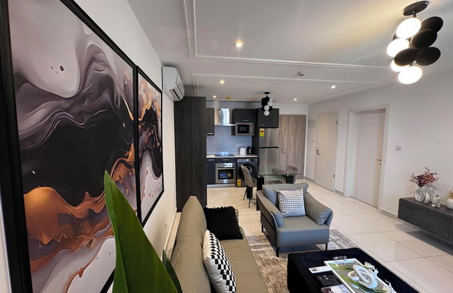 Loxwood Abode - Foto 30