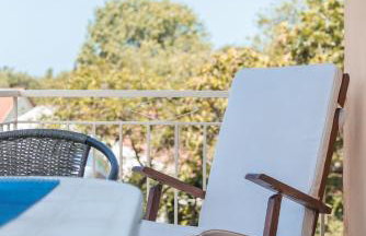 Nikos & Vivi Studios - Foto 47