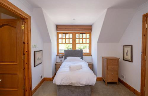 Old Distillery Lodge - Foto 28