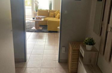 Ferienwohnung - Monteurwohnung Büren - Foto 16