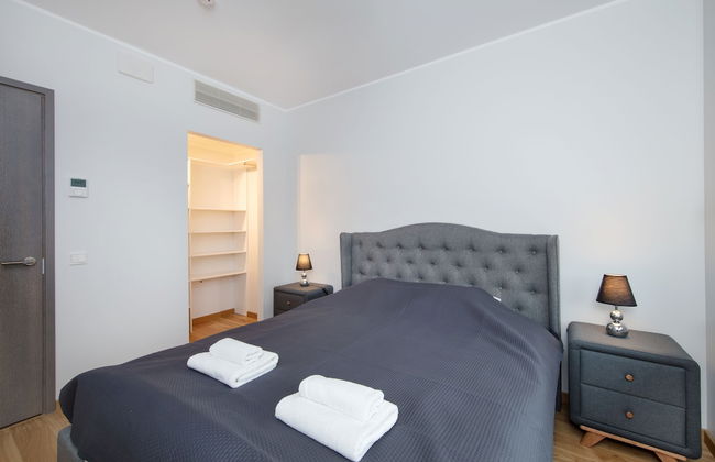 8ERA Business Executive Rotermanni Apts - Photo 17