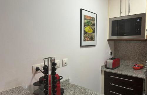 Barcelona Beach Breeze - Foto 9