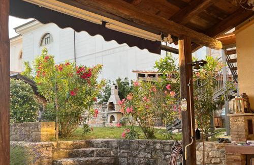 Terra Mirna - Urlaub für die Sinne - Foto 65