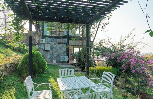 Walaa Kulu – A Villa by 98 Acres - Photo 34