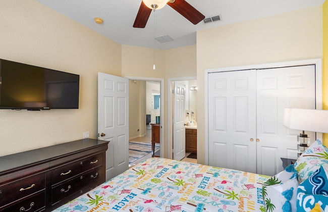 7719 Comrow Street - Foto 6