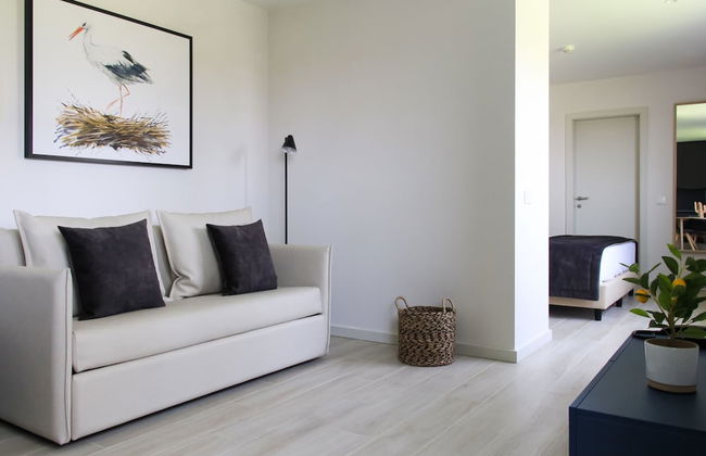 Vitor's Village - Photo 77