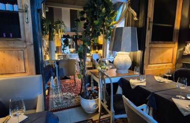 Elena House Apartments - Foto 34