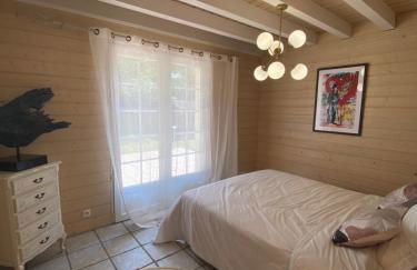 Villa à la Plage - Foto 15