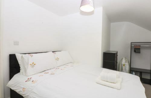 3 York Place - Foto 13