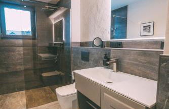 LIVALPIN Retreat - Foto 45