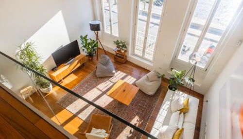 River house - Foto 5