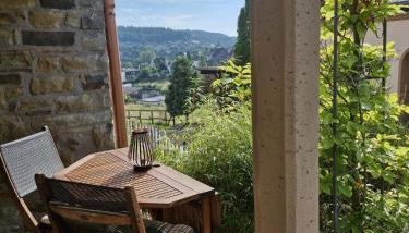 Alter Werkstatt - Foto 5