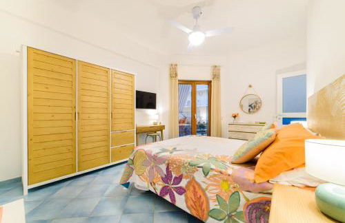 Costa Blue - Foto 20