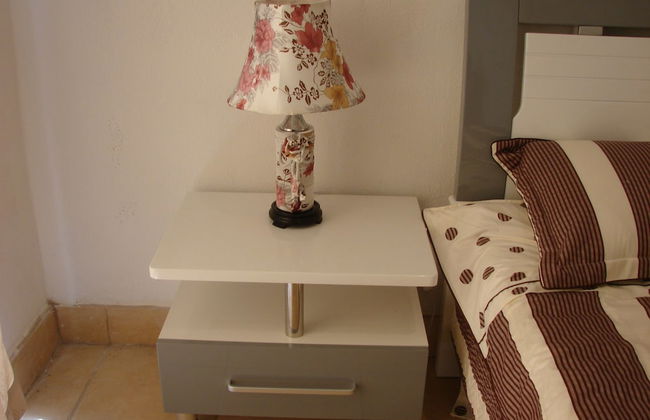 Vista Perfecta - Foto 45