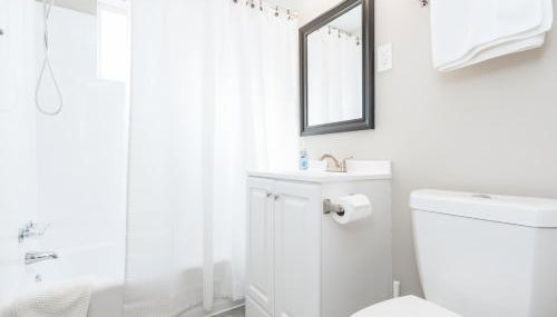 Stylish OneBedroom in Popular Virginia Highland 3miles to Mercedes Benz stadium - Foto 5