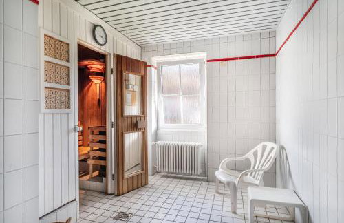 Ferienwohnung Waldglück - Foto 27