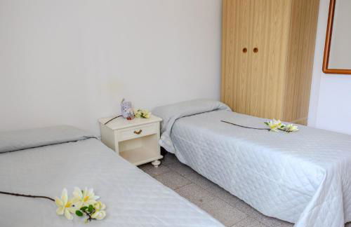 Casa Vacanza Mary - Foto 26