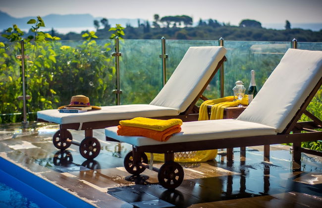 Villa Natura - Photo 29