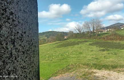 Casa rural Lastoetxe - Foto 41