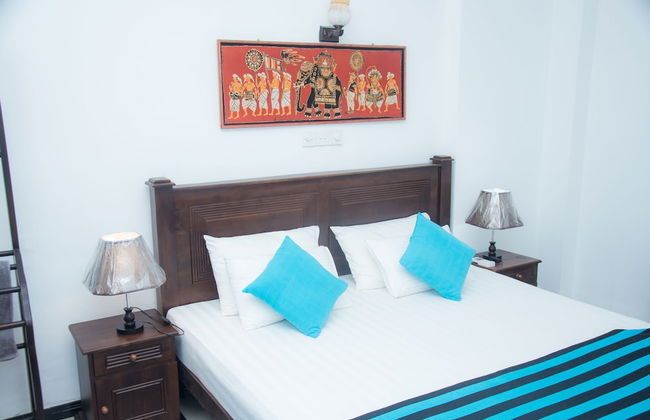 Ashen's Beach House - Foto 25