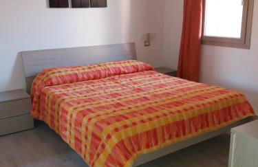 Casa Vacanze La Pintadera - Foto 20