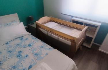 Maja & Ermes - Foto 31