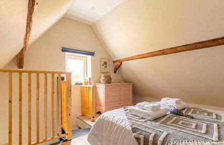 L'étoile - 3 Chambres de Charme & Jacuzzi - Photo 16