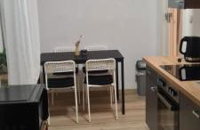 Merci Sweet Home - Foto 16