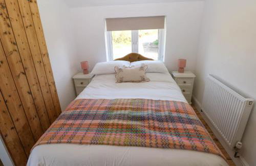 Llanwern Farm - Photo 33