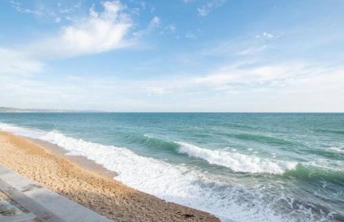 2 Bed in Torcross oc-bcatbe - Foto 1