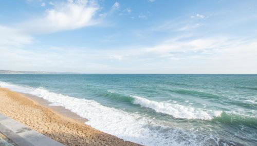 2 Bed in Torcross oc-bcatbe - Foto 1, Other