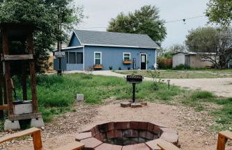 Creed's Cottage at Four Oaks - Photo 29