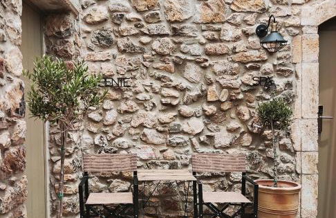 Pyrgi Cretan Living & Spa - Foto 58