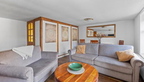 Sabina Monteurwohnung I 75 Zoll TV I KÜCHE I BAD I BACKOFEN I - Foto 3