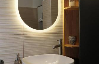 Terra e Mare - Foto 6