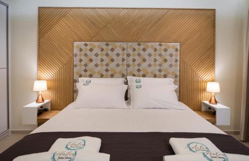 Aelia Suites - Foto 77