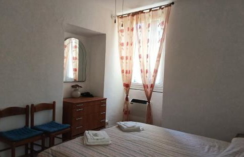 Casa Sissi - Foto 28