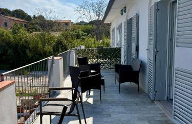 Elba Essence Suites - Photo 17