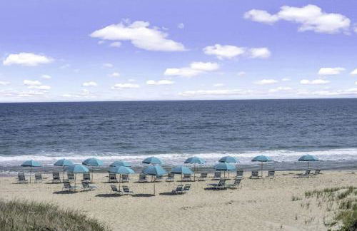 Unit 1021 Ocean Colony Beach - Foto 13