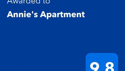 Annie's Apartment - Foto 3