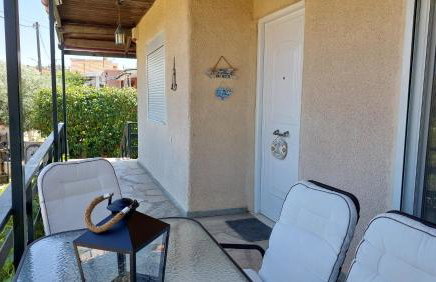 Nadina's house - Foto 41