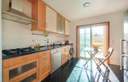 Sunny apartament at Carcavelos Beach, by TimeCooler - Photo 51