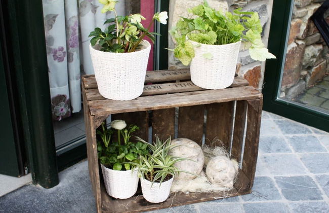 Rustic Holiday Home with Sauna & Hot Tub in Wooded Area - Photo 35