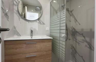 Le Paon D'Or - En plein coeur du Vieux Troyes - Photo 2