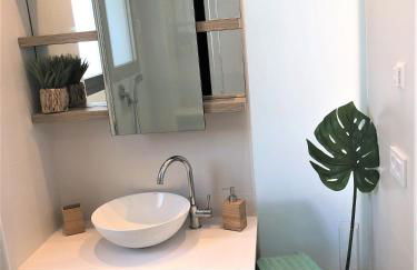 Villa Happy Moments - Foto 38